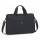 RIVACASE Regent 8037 15.6" czarny - 1474138 - zdjęcie 3